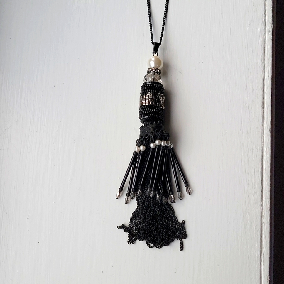 Necklace Pendant 15$